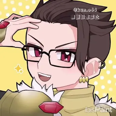 Profile image of ミスターマネー