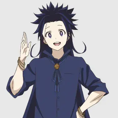 Profile image of 제이드