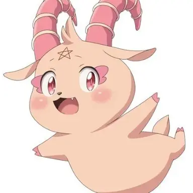 Profile image of 그리모