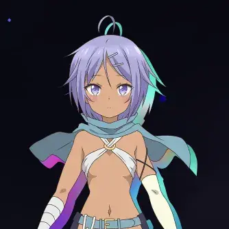 Profile image of 렌