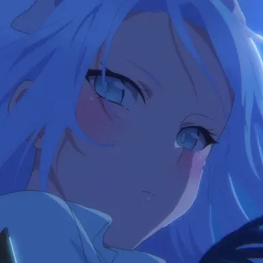 Profile image of 실파