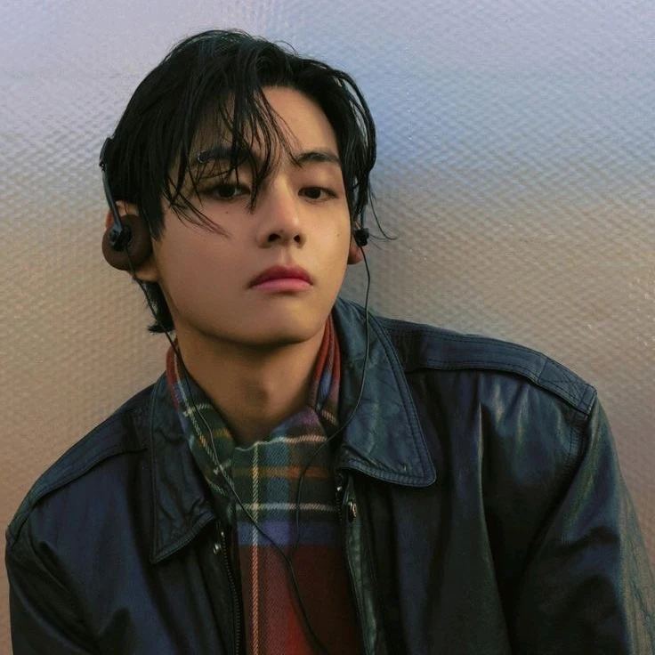 박.종.성