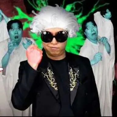 Profile image of 뽀형