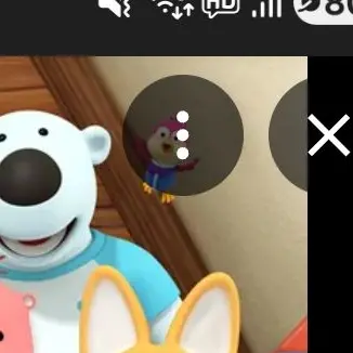 Profile image of 포해