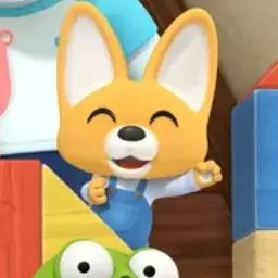 Profile image of 애디