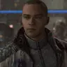 Profile image of Markus