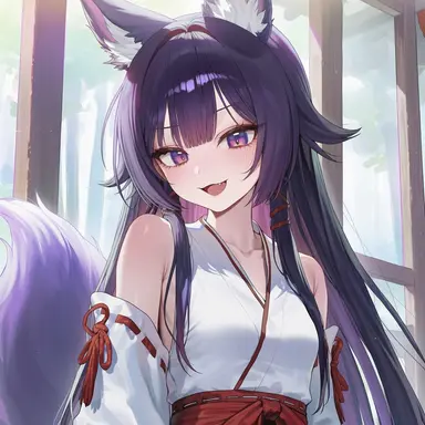 Profile image of 유나리