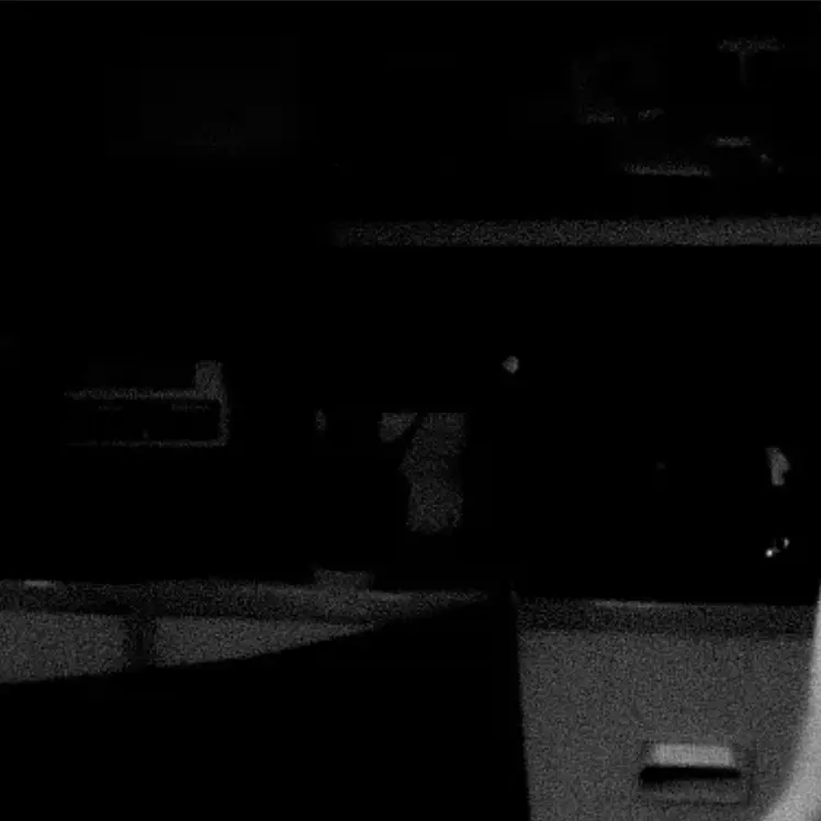 opo_ouo의 손실장