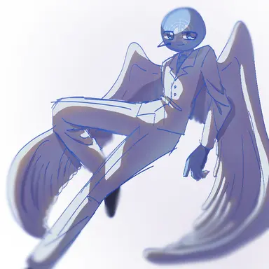 Profile image of 国連