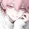 Profile image of Naiko