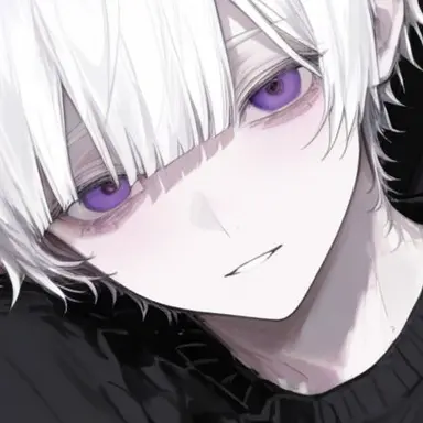 Profile image of Sho