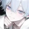 Profile image of Hotoke