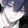 Profile image of If