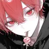 Profile image of Riura