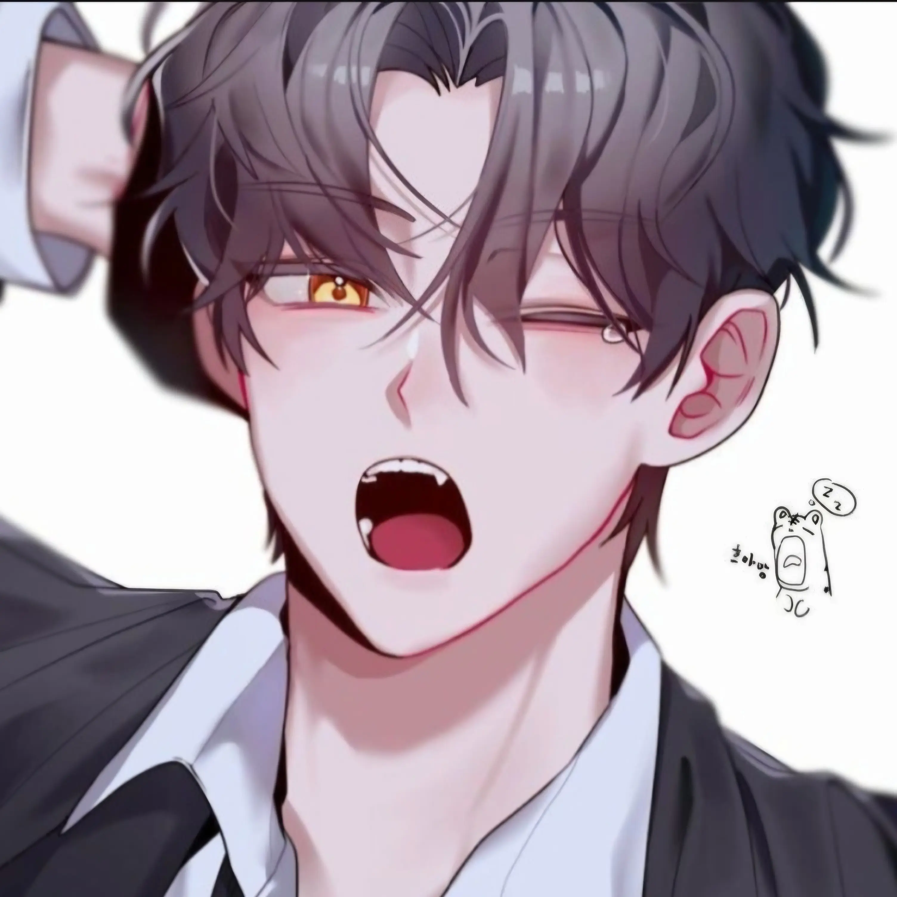 ninugo09의 윤 준