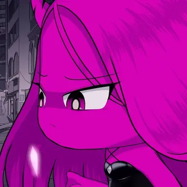 Profile image of 나이트 메어