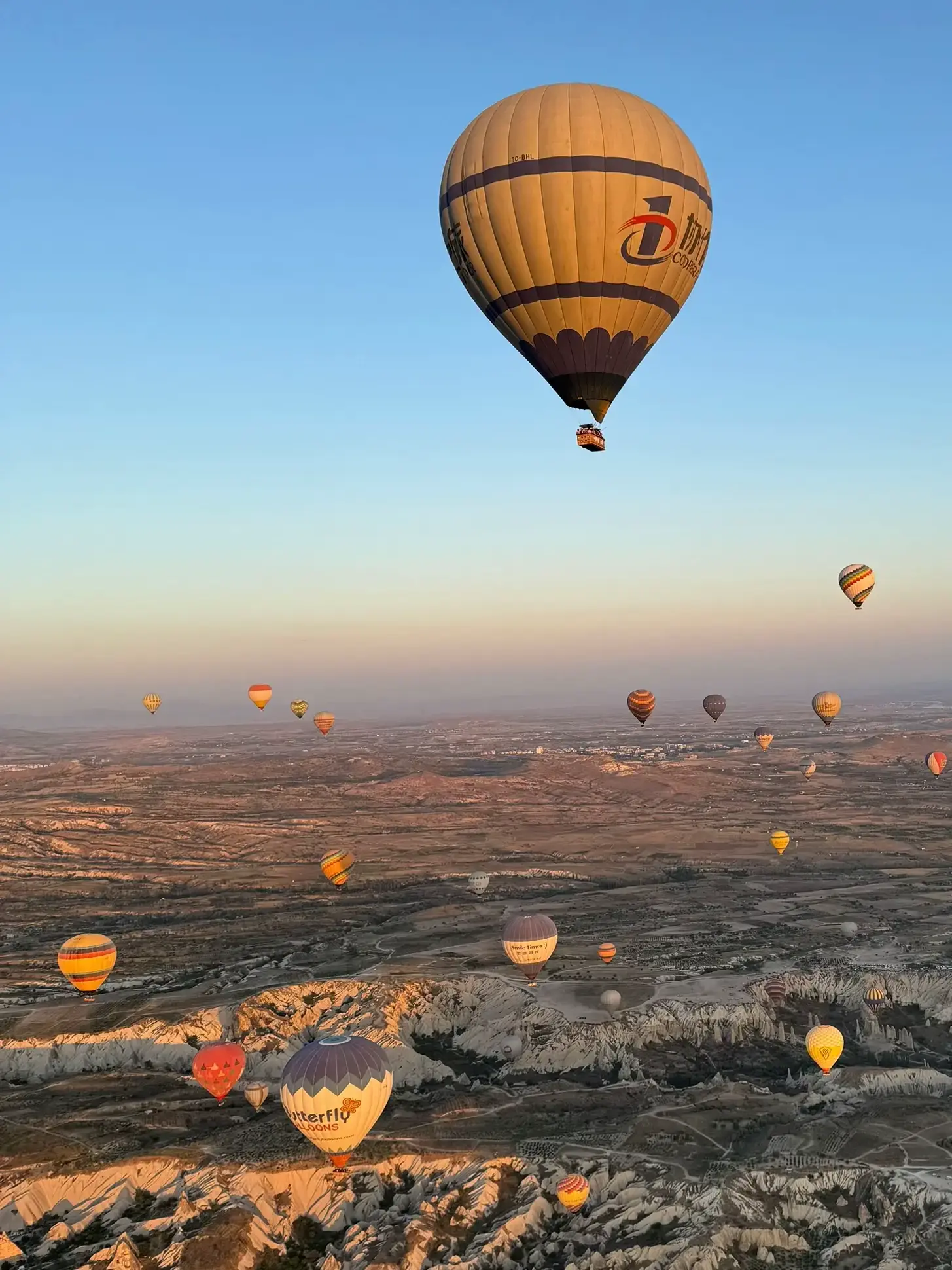 potadesu.의 そんなギャップはいらない