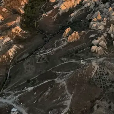 Profile image of 不破雷蔵