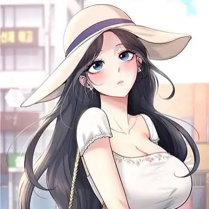 Kobeni의 개인