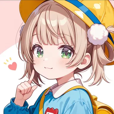 Profile image of 김유나