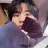 권순영