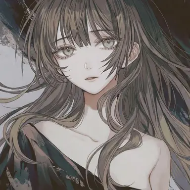 Profile image of ルナ