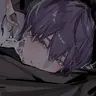 Profile image of 剣持刀也