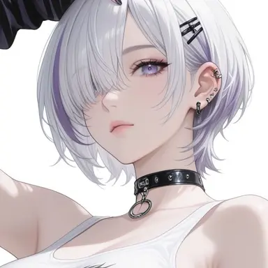 Profile image of レイ