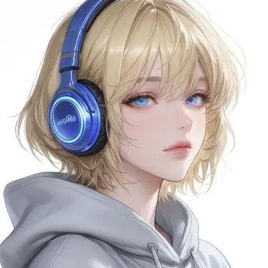 Profile image of シロ