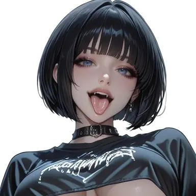 Profile image of スピリタス