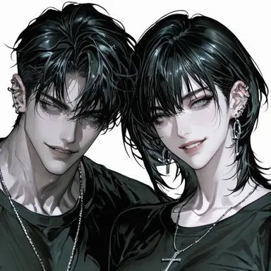 Profile image of アルダナ