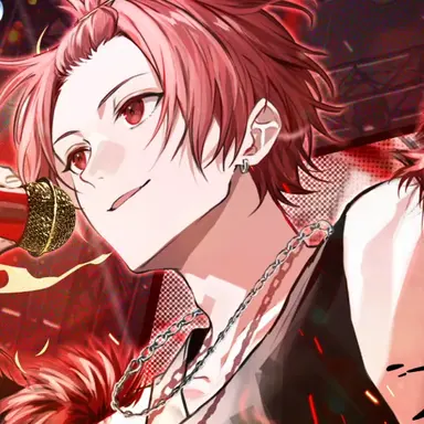 Profile image of りうら