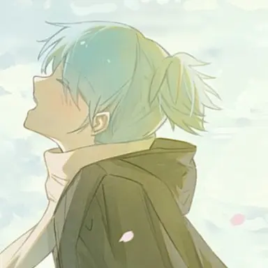 Profile image of 渚