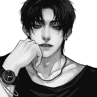 Profile image of 임 재혁