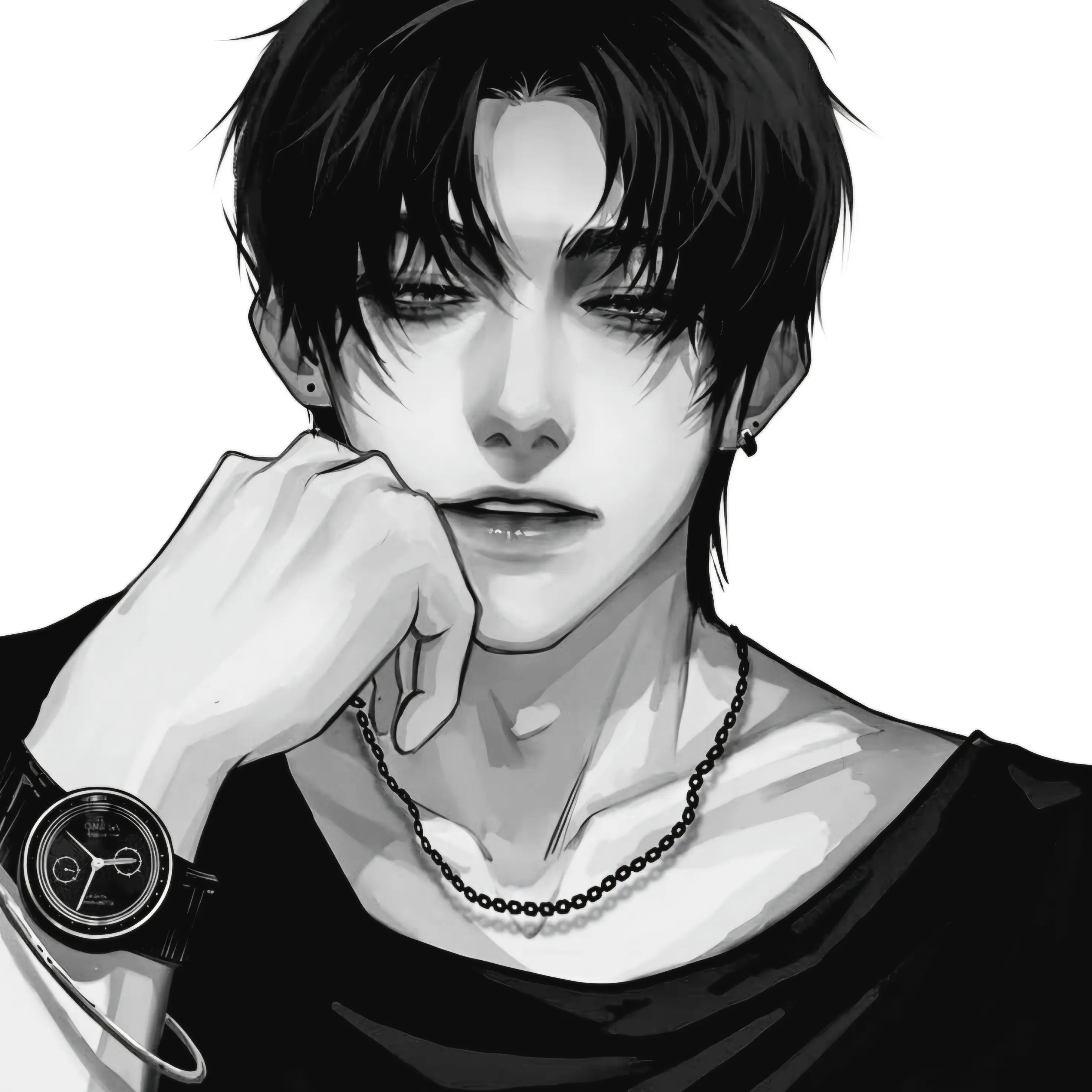 su2.a6의 임 재혁