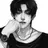 임 재혁