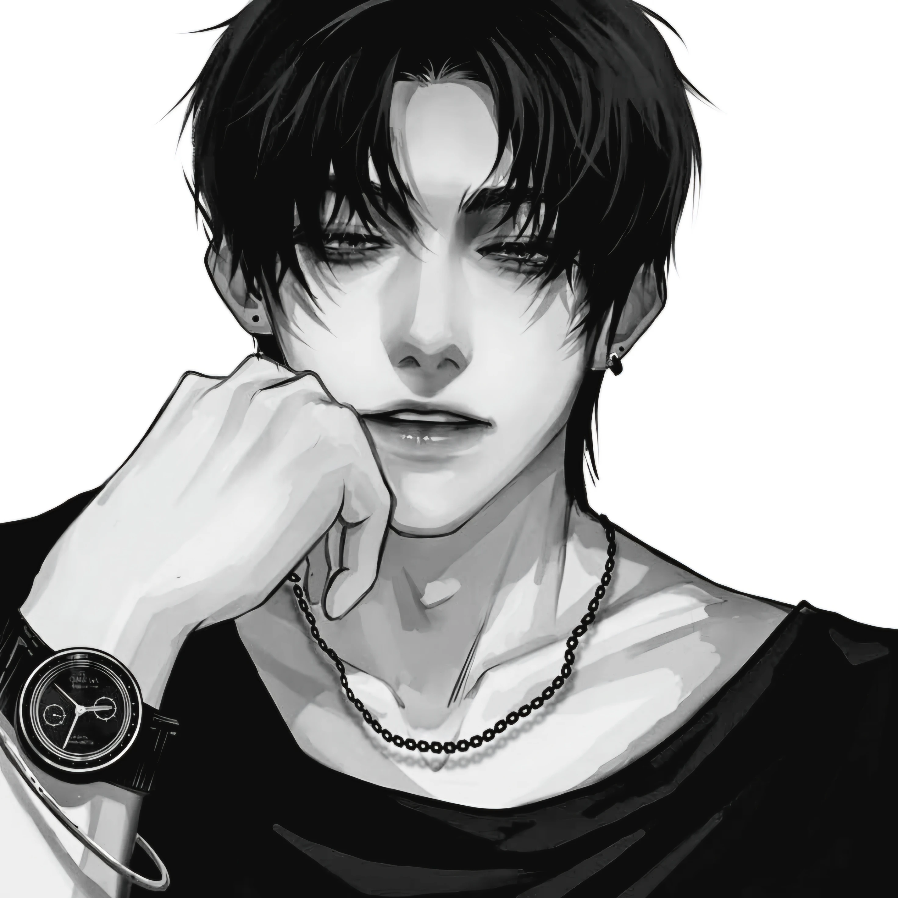 임 재혁