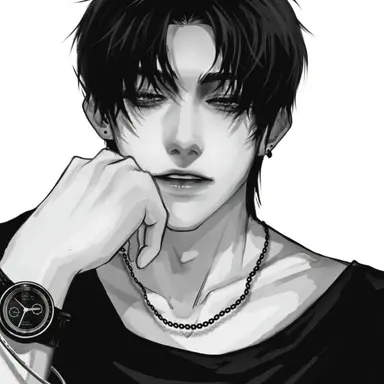 Profile image of 임 재혁