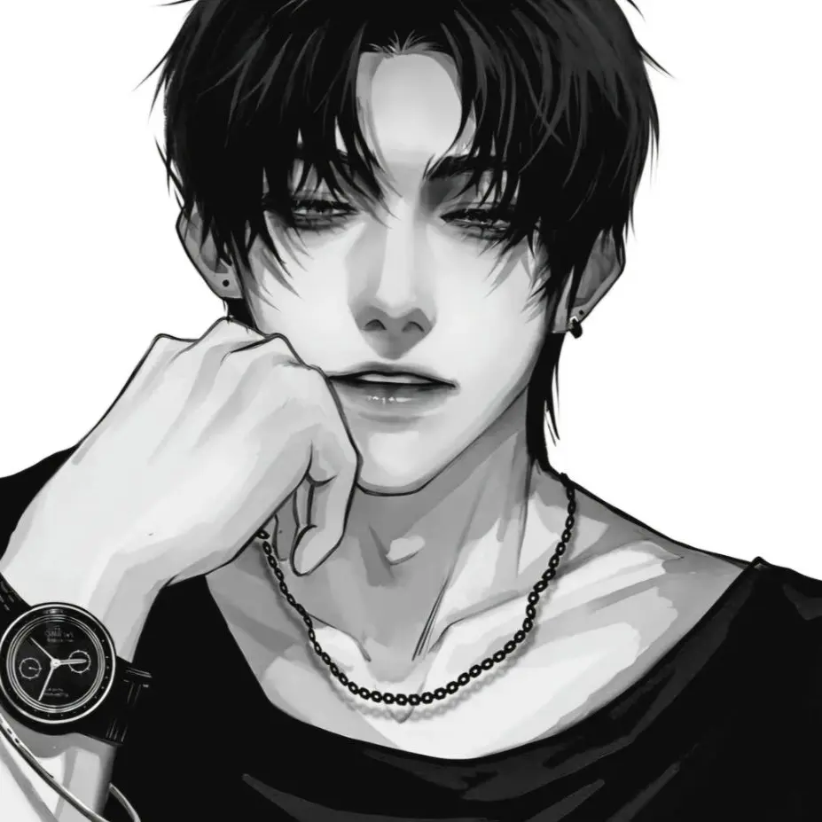 su2.a6의 임 재혁