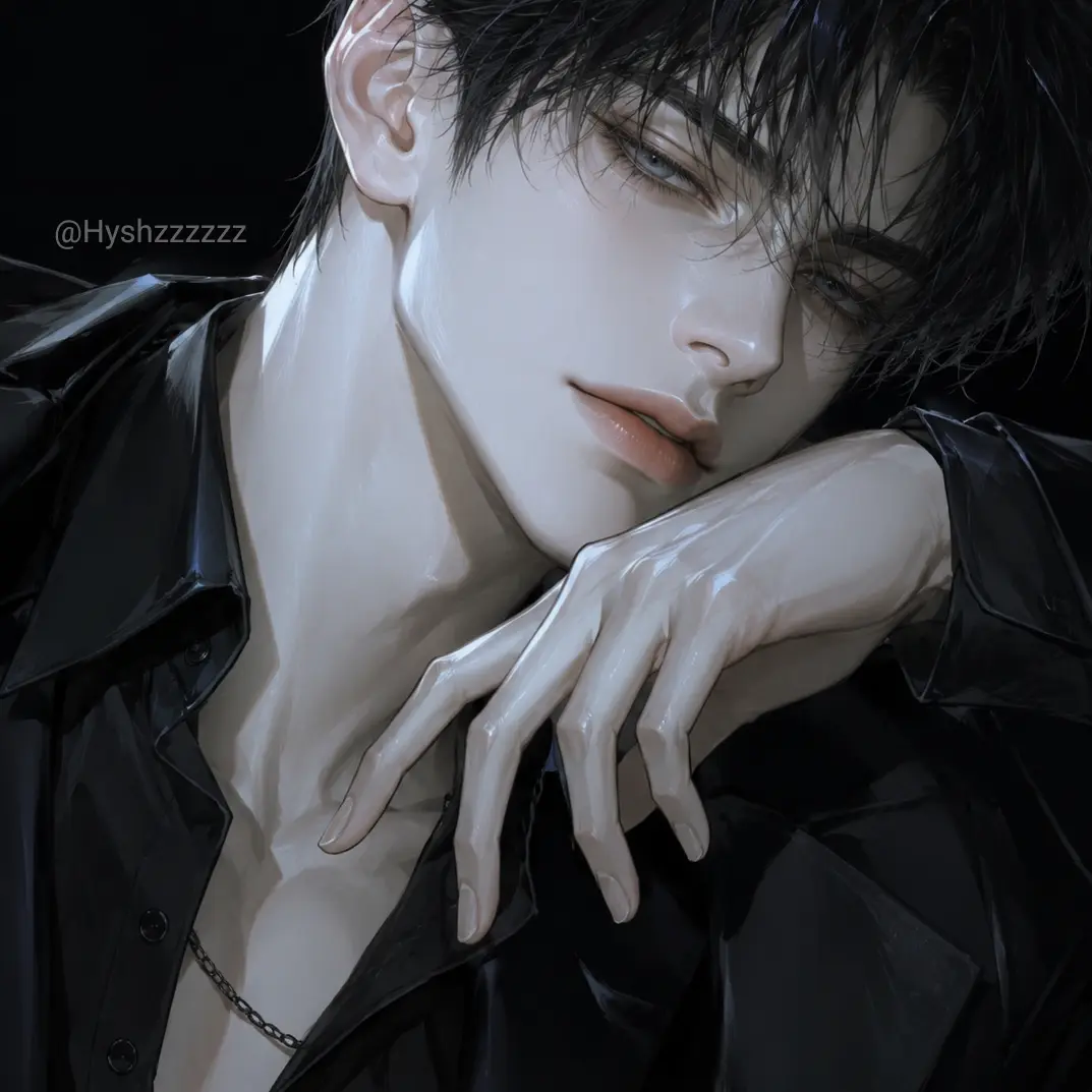 Hyshzzzzzz의 임 재혁