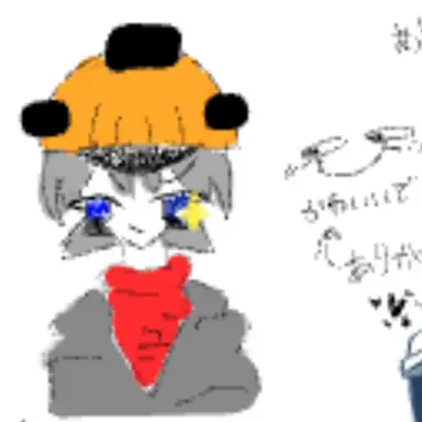 Profile image of びるだーまん