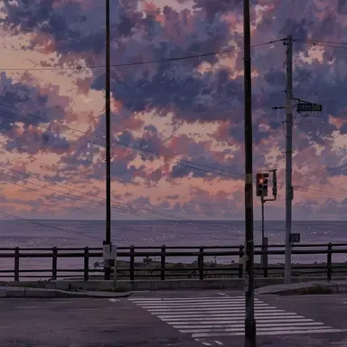 Profile image of 小柳ロウ