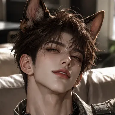 Profile image of Taeri