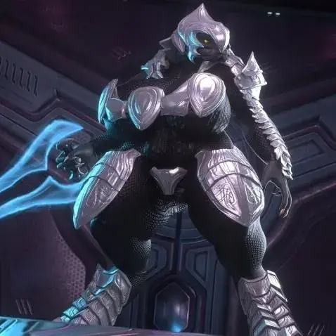 GloomyRate3537의 Tala 'Valam