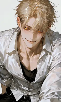 Profile image of 이쿠토