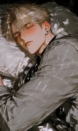 Profile image of 이쿠토