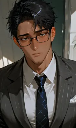 Profile image of 滉一