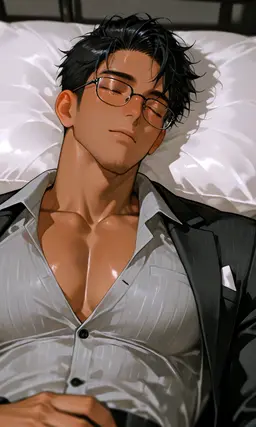 Profile image of 滉一
