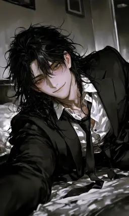 Profile image of 레이지
