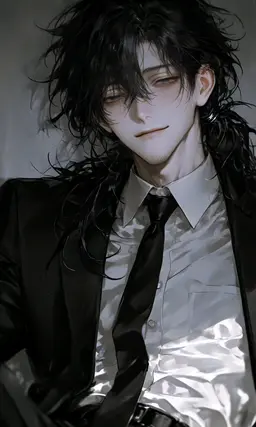 Profile image of 레이지